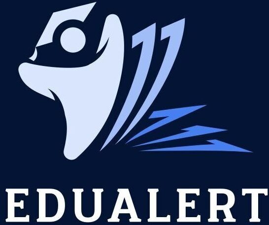 Edualert